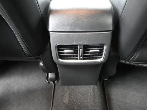 Certified 2023 MAZDA CX-5 AWD 2.5 S w/ Select Package image 22