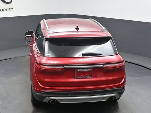 Used 2022 Lincoln Corsair AWD w/ Equipment Group 101A image 57
