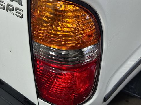 Used 2004 Toyota Tacoma 2WD Xtracab image 29