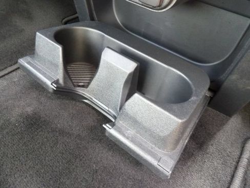 Used 2024 Ford F250 XLT AWD/4WD image 14