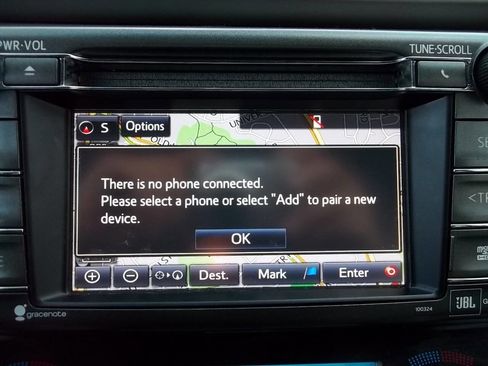 Used 2014 Toyota RAV4 Limited AWD/4WD image 10