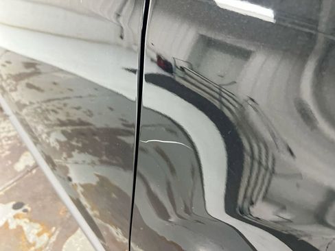 Used 2017 Chevrolet Equinox LT FWD image 26