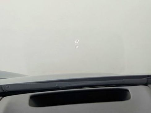 Used 2024 Chevrolet Corvette Stingray Preferred Conv w/ Z51 Performance Package image 37