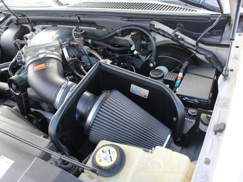 Used 2004 Ford F150 Lightning image 30