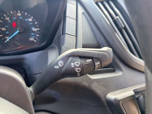 Used 2019 Ford Transit 350 178 DRW w/ Exterior Upgrade Package image 18