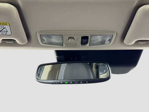 Used 2017 Mitsubishi Outlander SE image 26