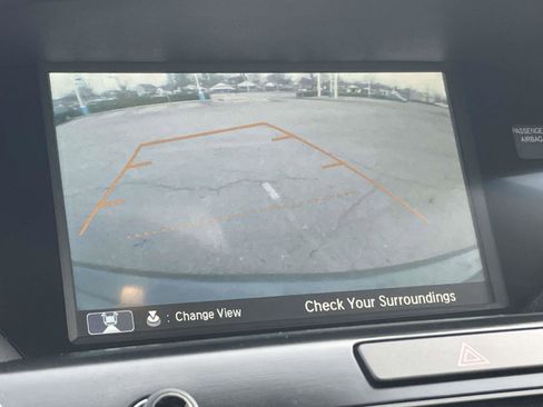 Used 2015 Acura MDX FWD w/ Technology Package image 16