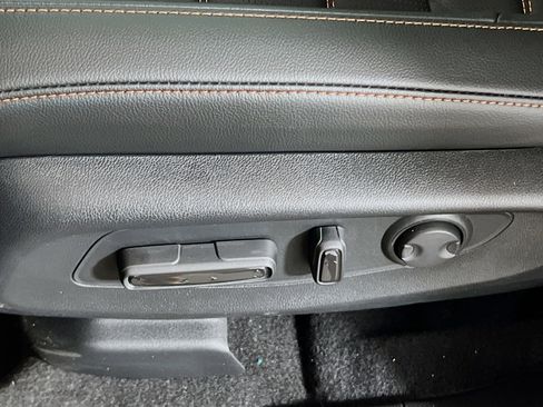 New 2026 Honda CR-V Sport-L image 15