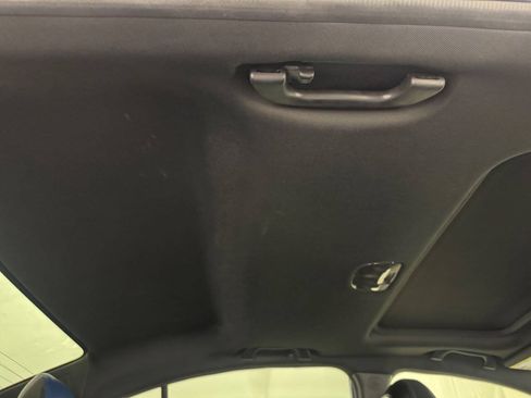 Used 2016 Subaru WRX Premium AWD/4WD image 40