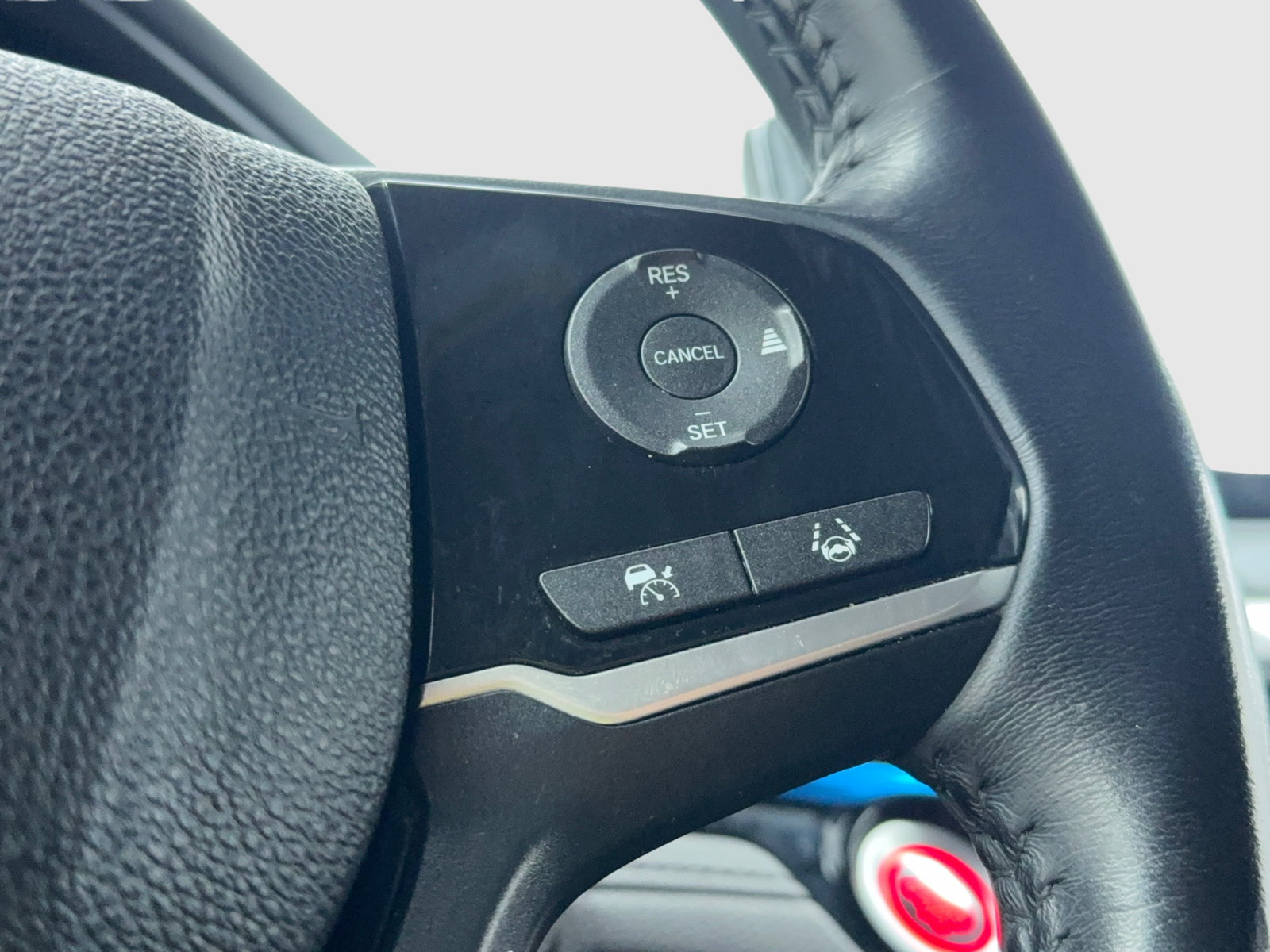 Used 2022 Honda Odyssey Touring image 30