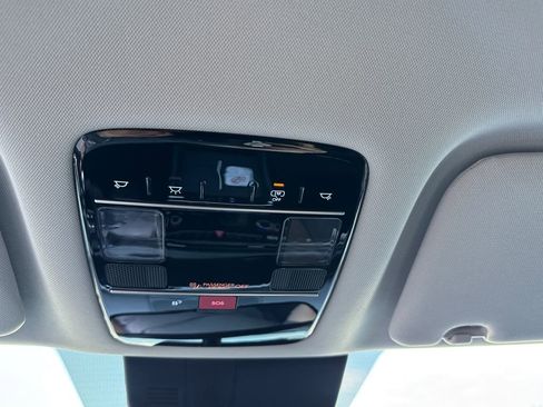 New 2026 Hyundai Santa Fe SE FWD image 20