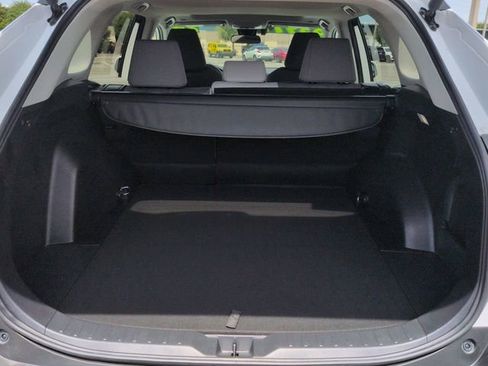 Certified 2024 Toyota RAV4 XLE w/ Convenience Package AWD/4WD image 13