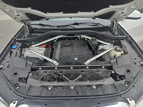 Used 2019 BMW X5 xDrive40i w/ Convenience Package image 27