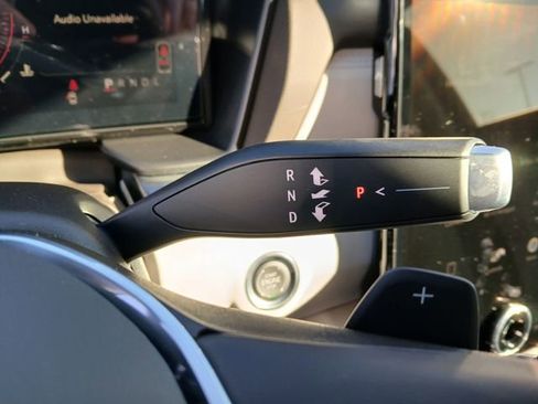 New 2026 GMC Terrain Denali w/ LPO, Floor Liner Package image 30