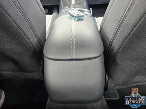 Used 2024 Ford Mustang Coupe image 35