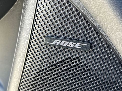 New 2026 Nissan Z Performance w/ Floor Mat Package RWD image 27