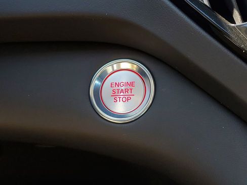 New 2026 Acura RDX w/ Technology Package image 30