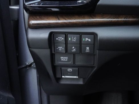 Used 2020 Acura RDX w/ Advance Package FWD image 13