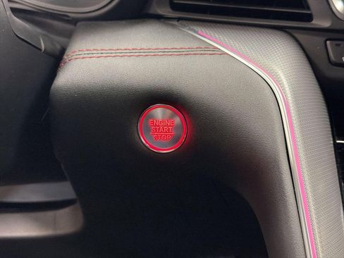 Used 2024 Acura TLX SH-AWD w/ A-SPEC Pkg image 26