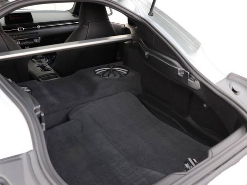 Used 2020 Toyota Supra Premium w/ Driver Assist Package image 24