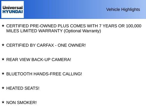 Used 2023 Chevrolet Equinox LT FWD image 5