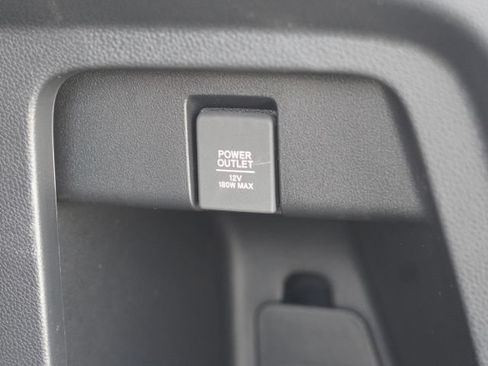 Used 2025 Honda Odyssey Touring image 54
