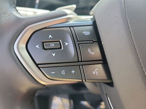 Used 2025 Lexus NX 250 FWD w/ Accessory Package (K3) image 26