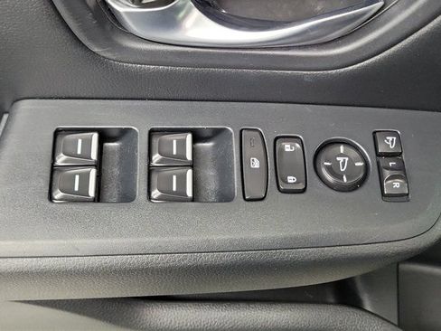 Certified 2023 Honda Pilot TrailSport image 19