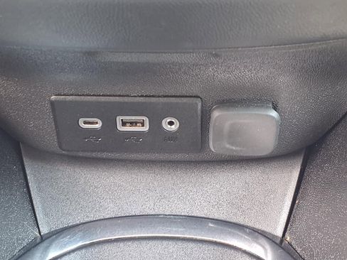 Used 2024 Chevrolet Malibu LT FWD image 6