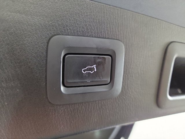 Used 2025 MAZDA CX-5 Carbon Edition AWD/4WD image 32