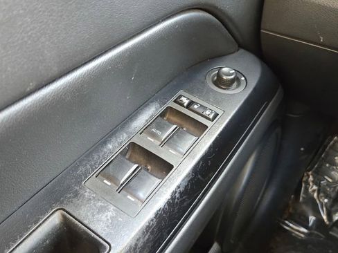 Used 2016 Jeep Patriot Sport w/ Power Value Group image 17