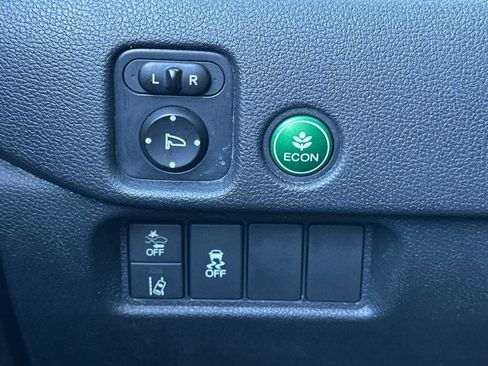 Certified 2020 Honda Pilot EX-L image 37