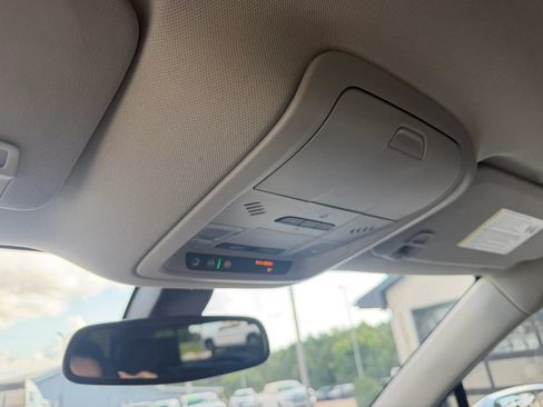 Used 2019 Buick Enclave Essence FWD image 34
