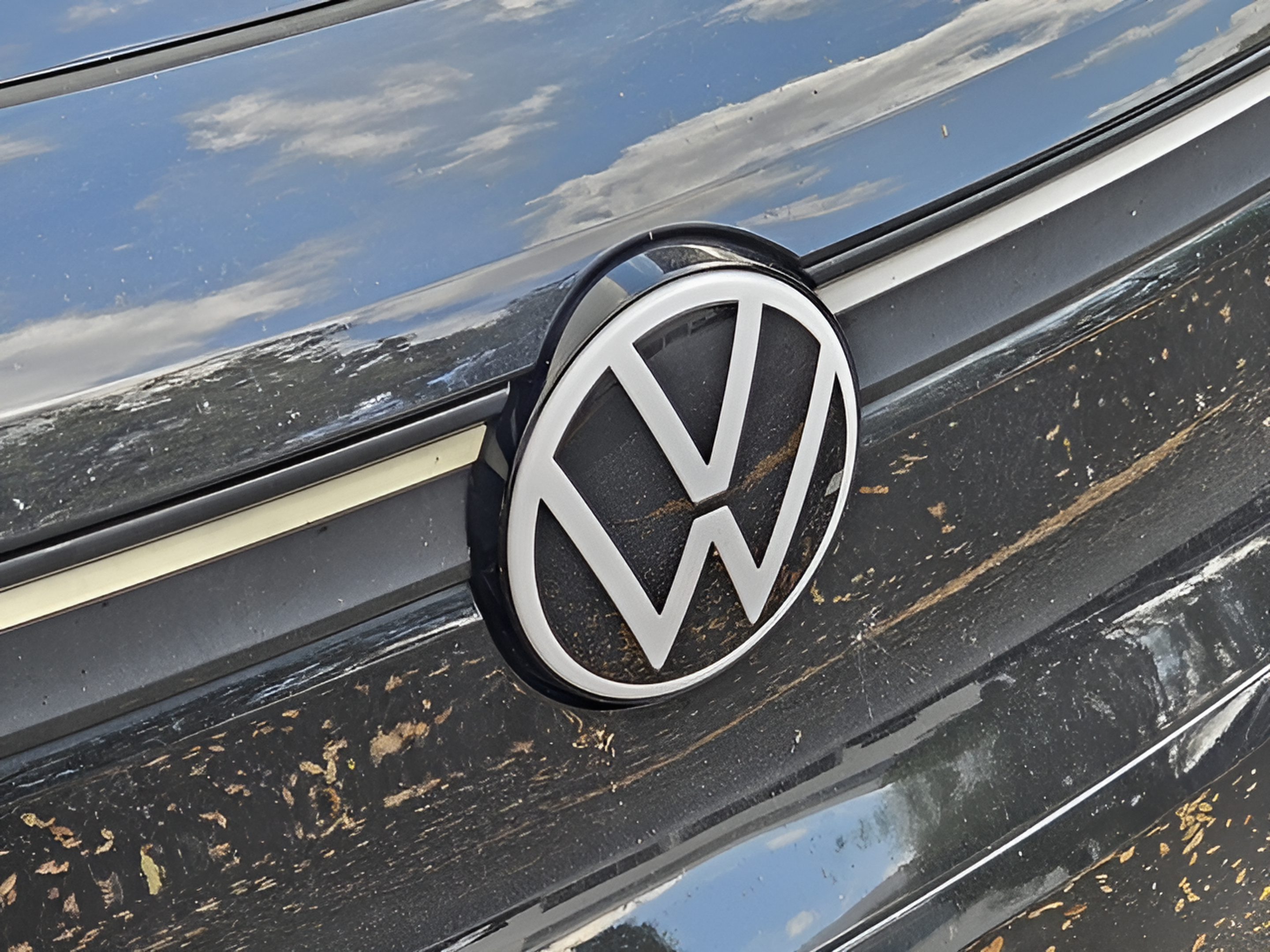 Used 2023 Volkswagen ID.4 Pro RWD image 9