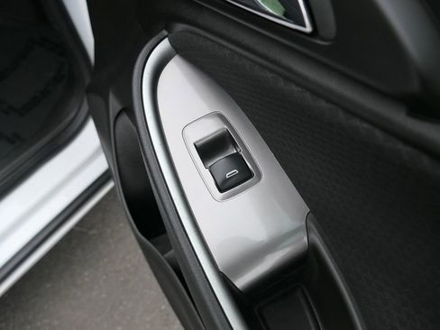 Used 2016 Chevrolet Malibu LS image 25