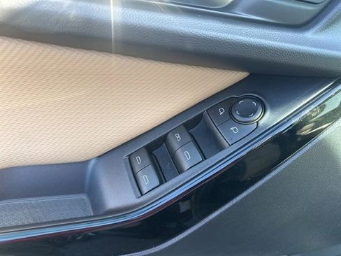 New 2026 Chevrolet Equinox ACTIV w/ Convenience Package III image 13