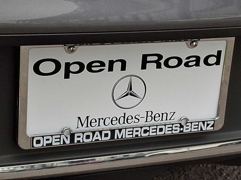 Used 2019 Mercedes-Benz GLC 300 4MATIC Coupe image 30