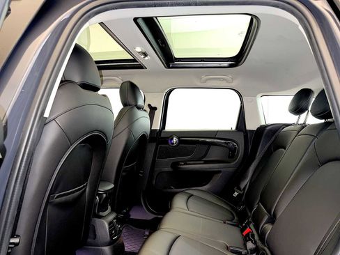 Used 2020 MINI Cooper Countryman S image 21