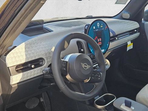 New 2026 MINI Cooper S image 9