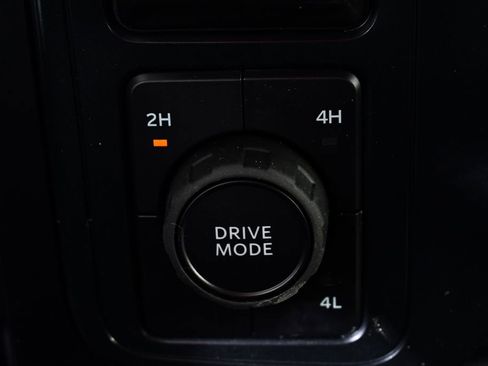 New 2026 Ford F150 STX w/ Equipment Group 200A image 29