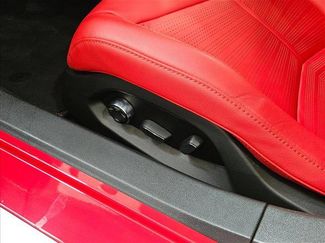 New 2026 Chevrolet Corvette Z06 w/ Stealth Interior Trim Package video 4