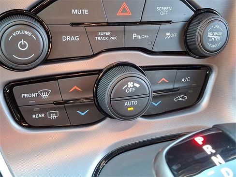 Used 2020 Dodge Challenger R/T Scat Pack image 15