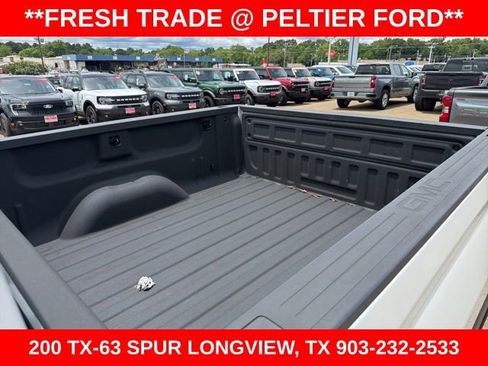 Used 2018 GMC Sierra 1500 Denali w/ Denali Ultimate Package AWD/4WD image 11
