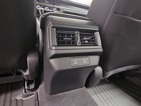 New 2026 Honda Accord LX image 28