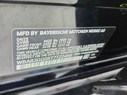 Used 2026 BMW 228i FWD image 59