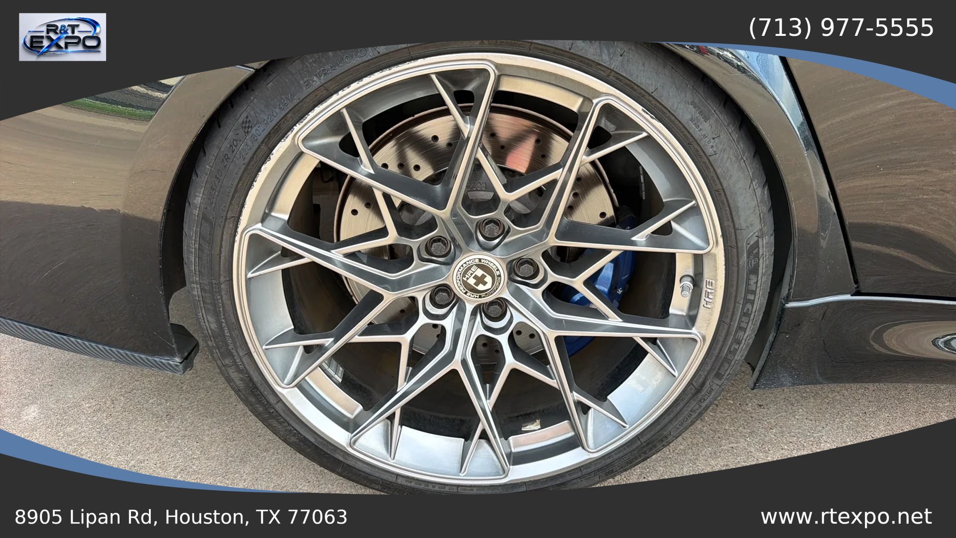 Used 2018 BMW M3 RWD image 12