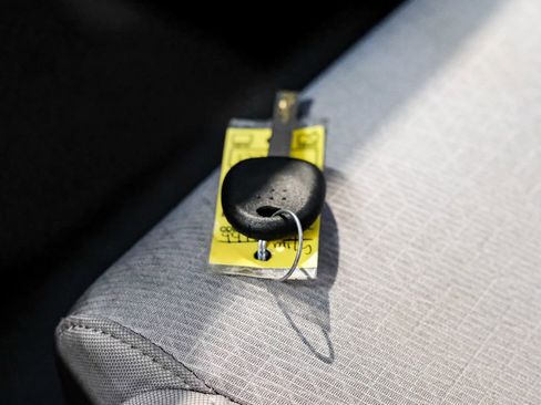 Used 2016 Hyundai Tucson Eco FWD image 71