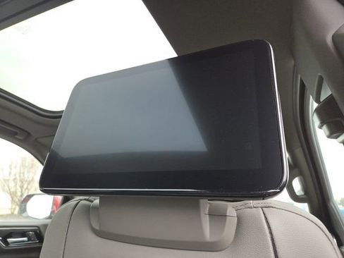 New 2026 GMC Yukon Elevation w/ Elevation Premium Package image 20