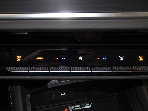 New 2026 Buick Envision Preferred image 34