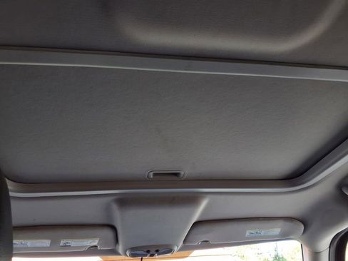 Used 2014 Jeep Patriot High Altitude image 17